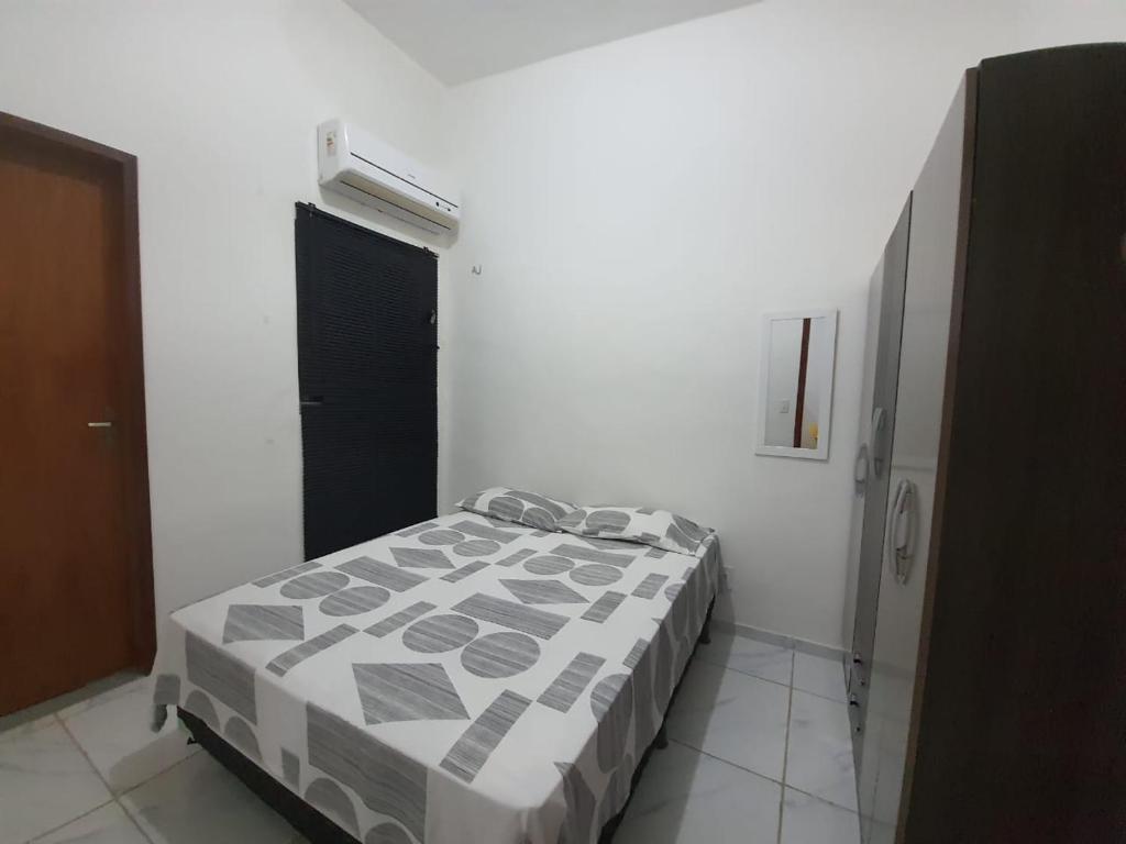  BIRÔ RESIDENCE