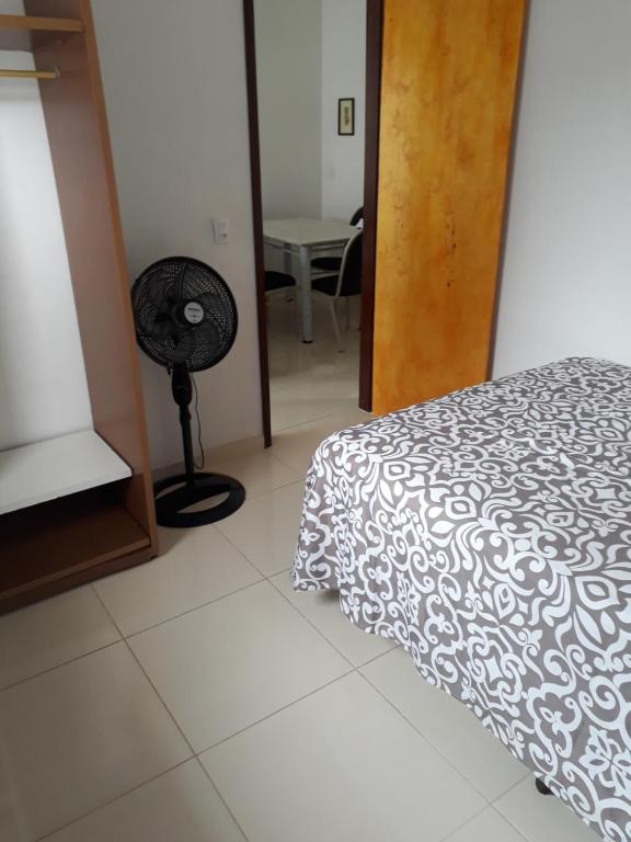  Casa praia de São Bento