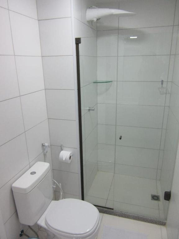  LAGUNA BEACH FLAT EM PORTO