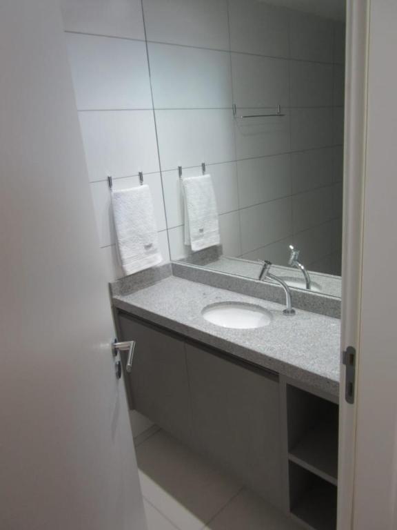  LAGUNA BEACH FLAT EM PORTO