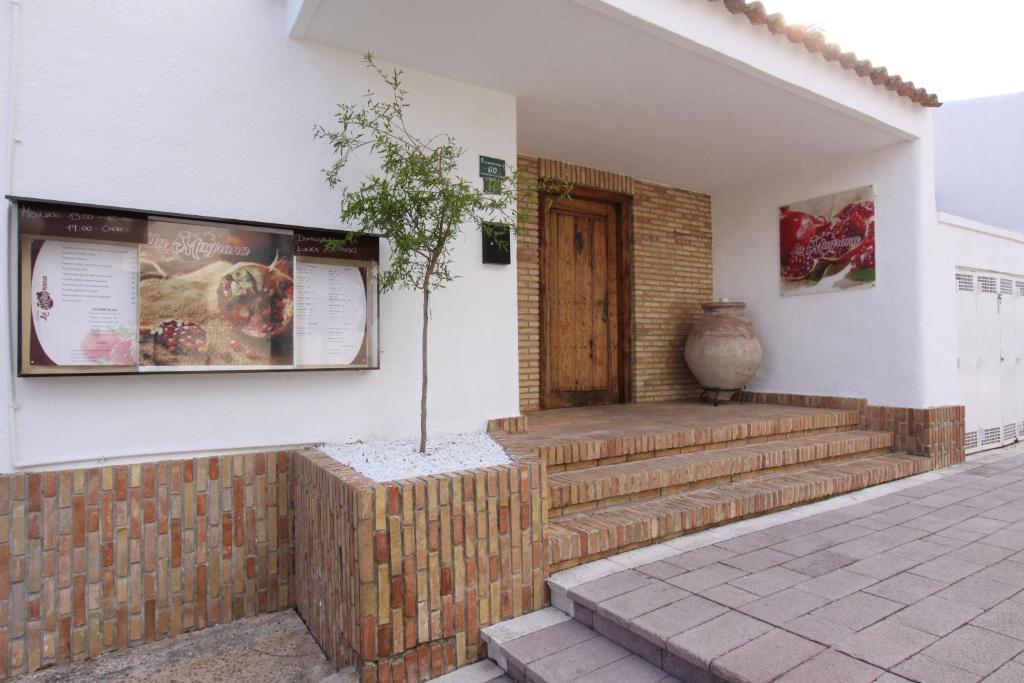 Apartamento La Felicidad, Denia – Updated 2022 Prices