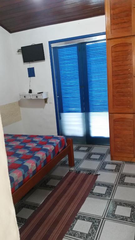  Casa frente para o mar de Costa Azul em Rio das Ostras