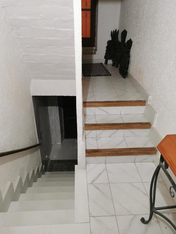 Derechos de imagen reservados por Booking.com