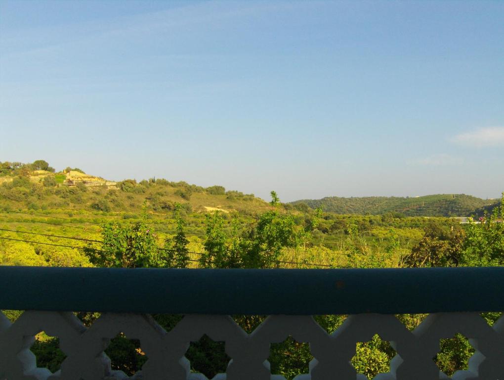 Vila Sodré Guest House - 6