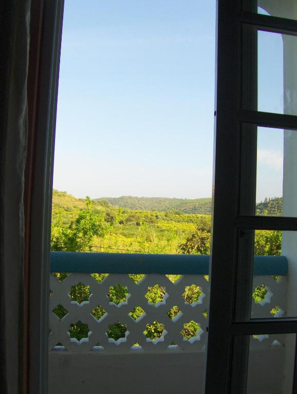 Vila Sodré Guest House - 2