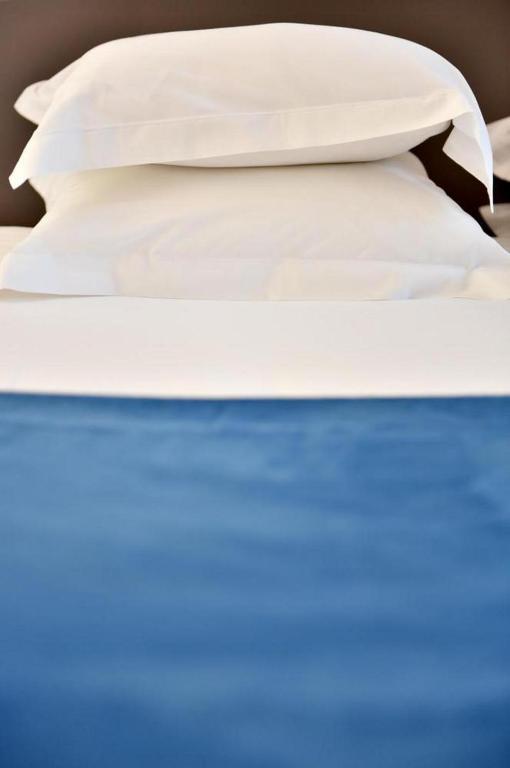 Domaine de Lacave - Double Room With Private Bathroom