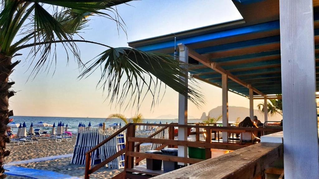 Derechos de imagen reservados por Booking.com