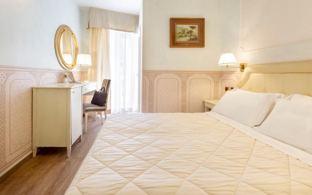 Hotel Baia Imperiale - Resim 44