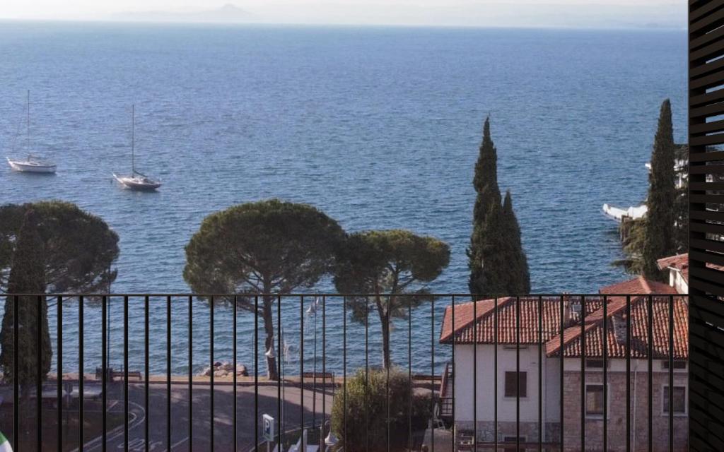 Hotel Ristorante Al Caminetto WorldHotels Crafted Adults Only - 13