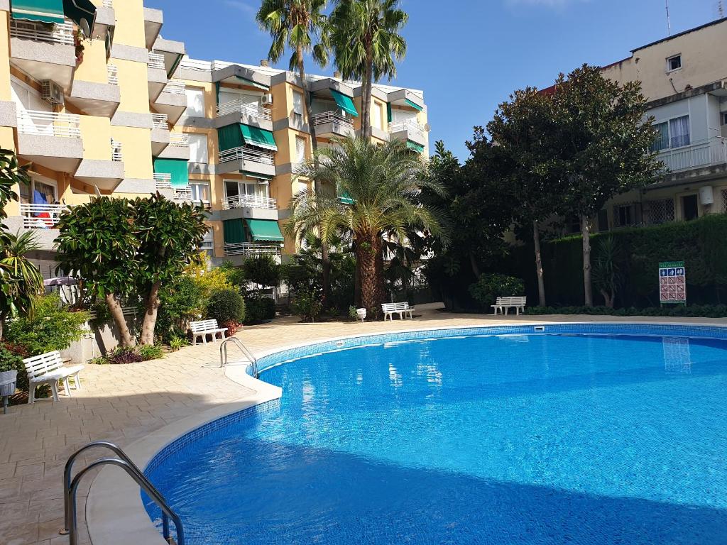 Estrella home Salou, Salou – Precios actualizados 2022