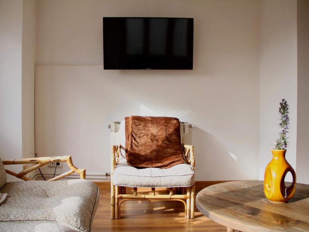 Derechos de imagen reservados por Booking.com