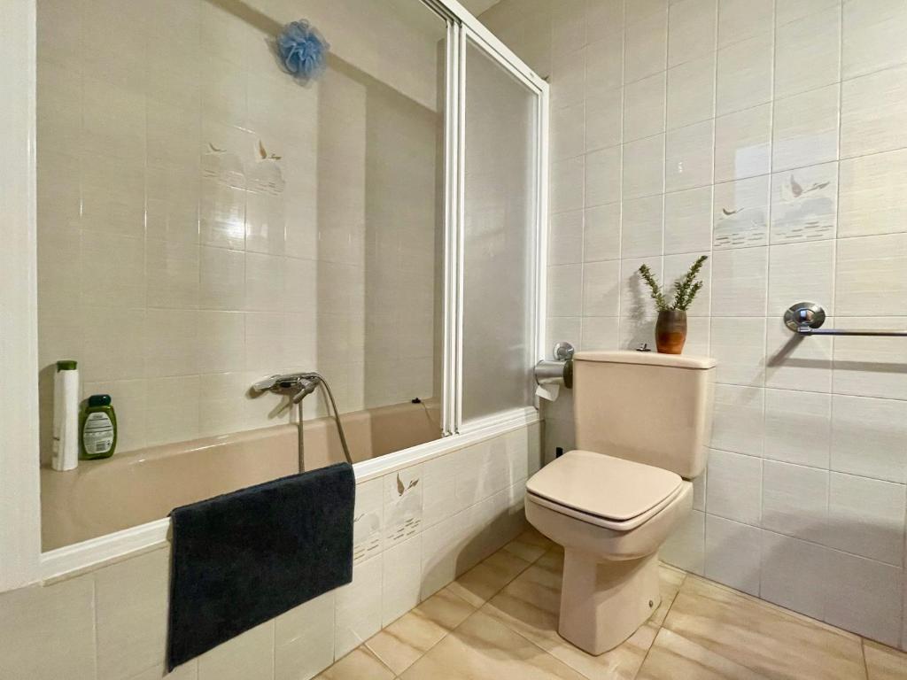 Derechos de imagen reservados por Booking.com