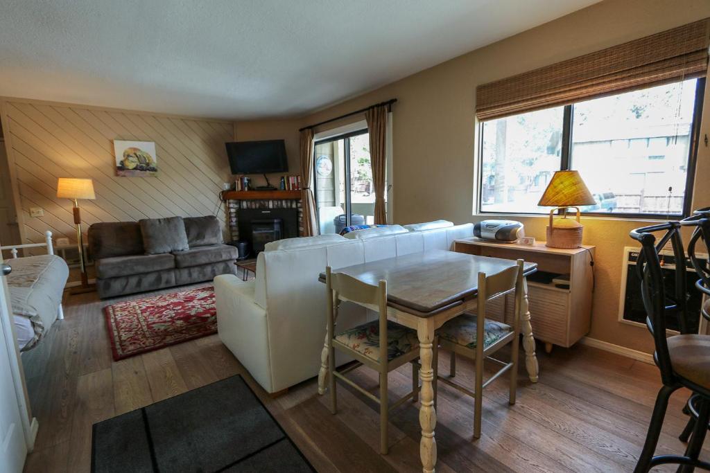 La Vista Blanc 61 Condo, Mammoth Lakes Updated 2024 Prices
