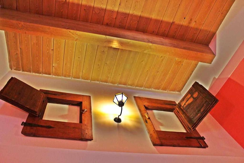 Hotel Apartamentos Melihah, Daroca – Precios actualizados 2022