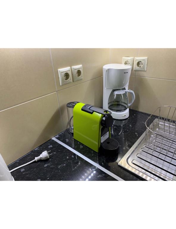 Muses Studios Sami - 9