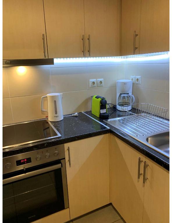 Muses Studios Sami - 8