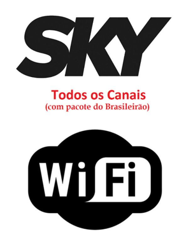  Chalé Meu Agresthe