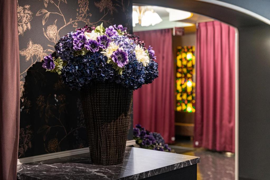 Fotografie z fotogalerie ubytování Hotel Benkyo Beya Amagasaki v destinaci Amagasaki