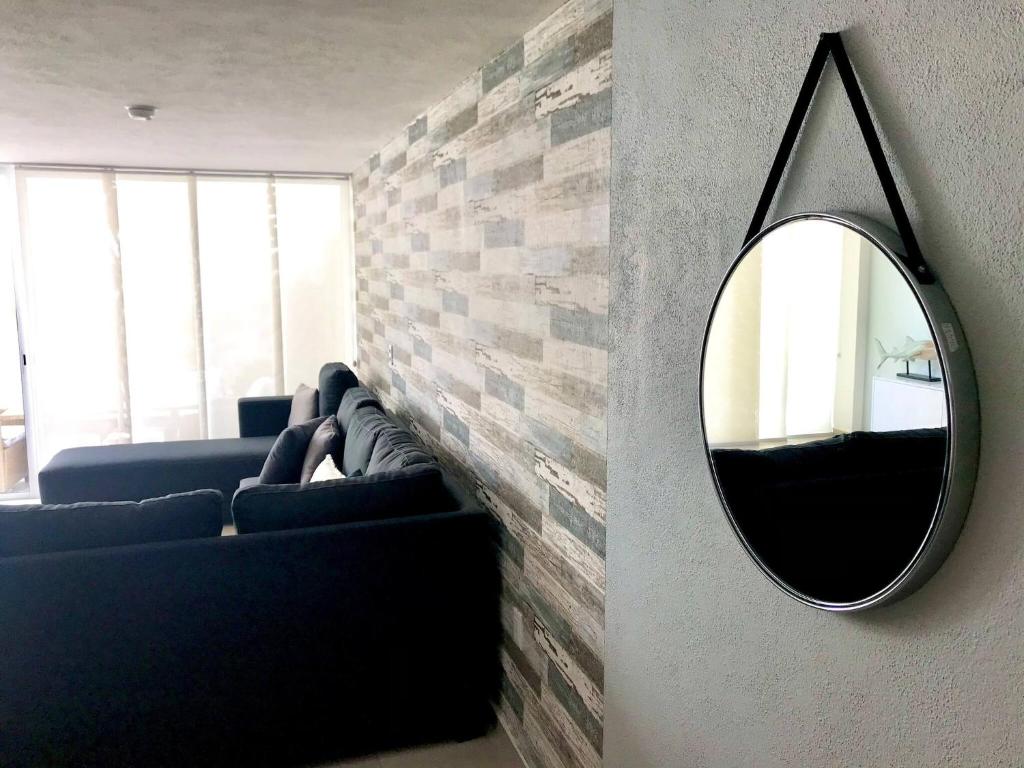 Beautiful Apartment fully equipped AC 6 people 3 Bedrooms Wifi