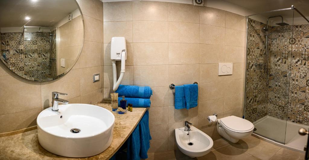 VENTINOVE Apartments - 7