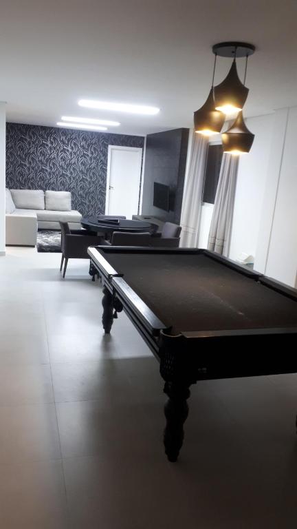  Apartamento Penha de frente para o mar