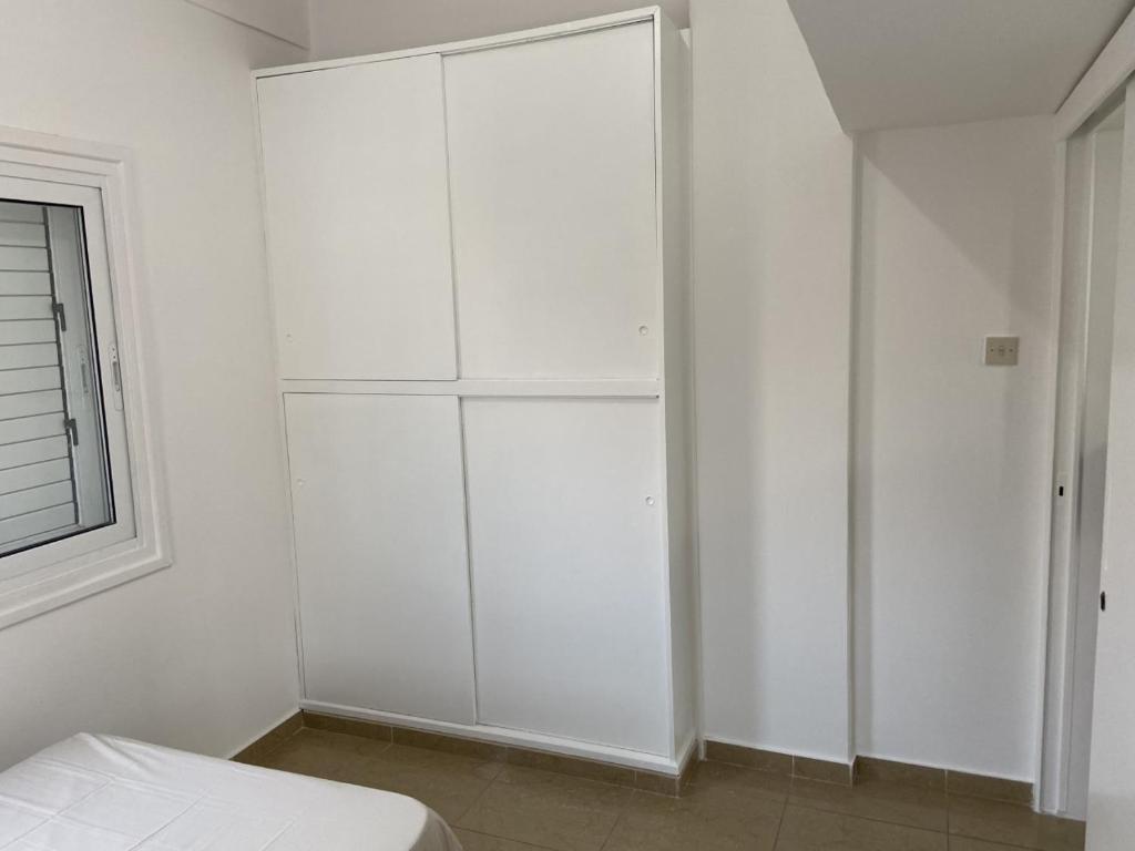 2 Bedroom apartment in Nicosia center! 9