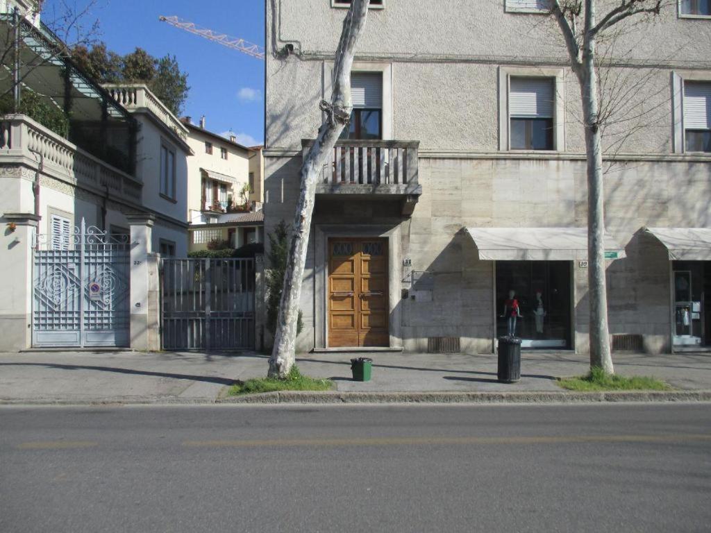 Affittacamere ACCASA - Large Single Room