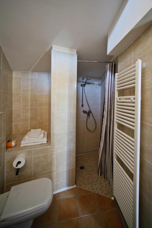 Agriturismo Crotto Di Somana - 7