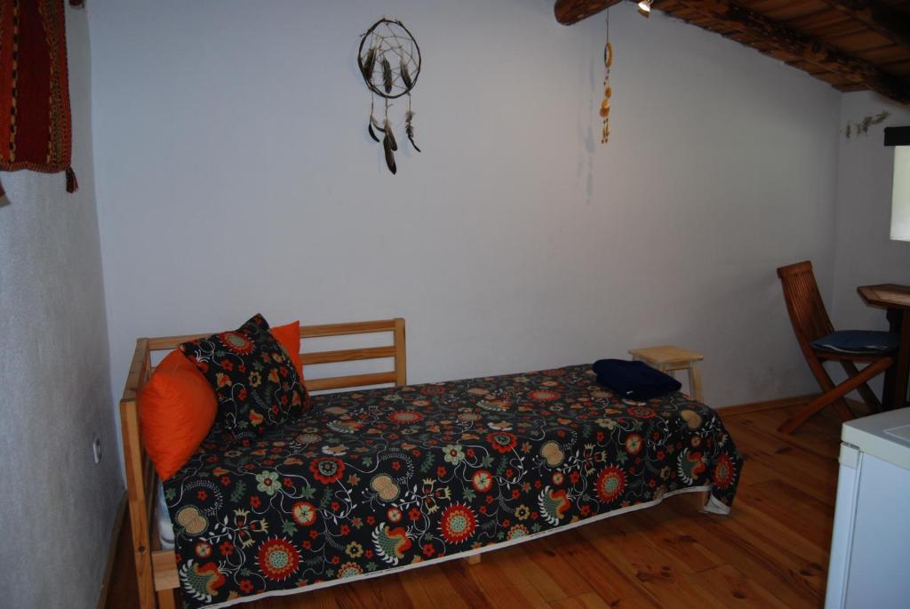 TerraFazBem - Holiday Home