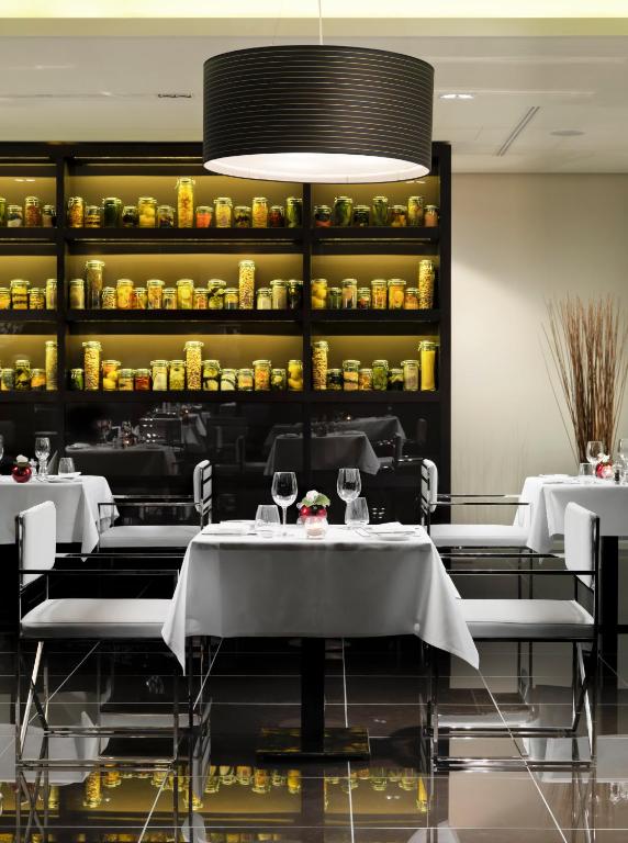 H10 Ku'Damm Lofts - Resim 15