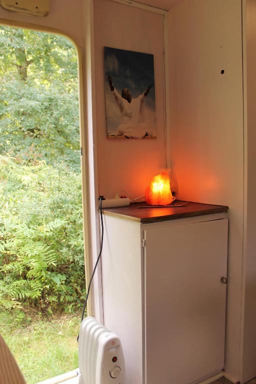 Fotografie z fotogalerie ubytování Soulpath v destinaci Sint-Katelijne-Waver