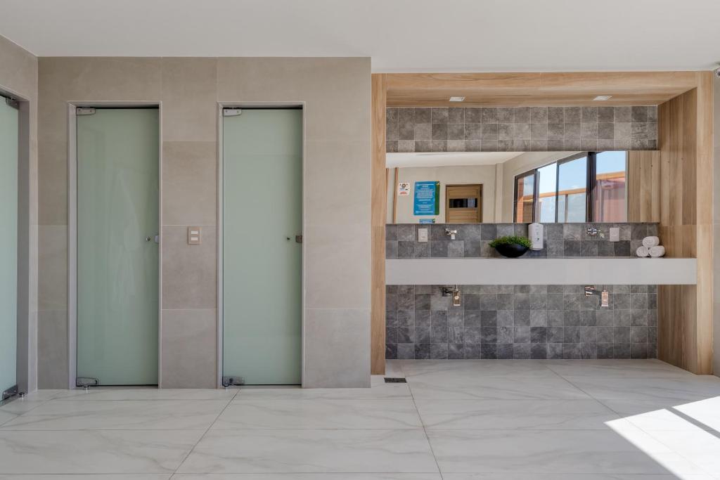  Quality Suites Vila Velha