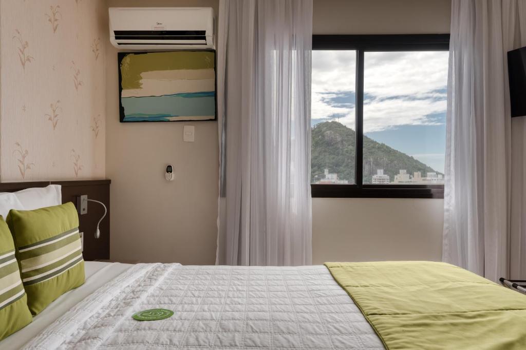  Quality Suites Vila Velha
