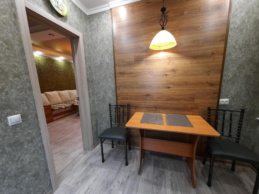 Бектурова 15