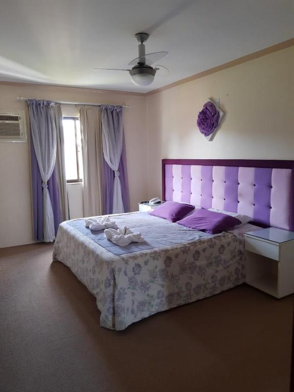 Hotel di Fratelli