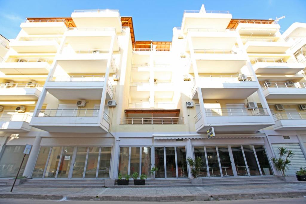 Teo Apartaments - Image 3