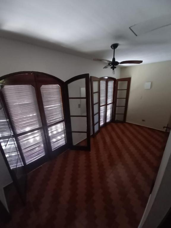  Casa Top em Itanháem com Piscina!