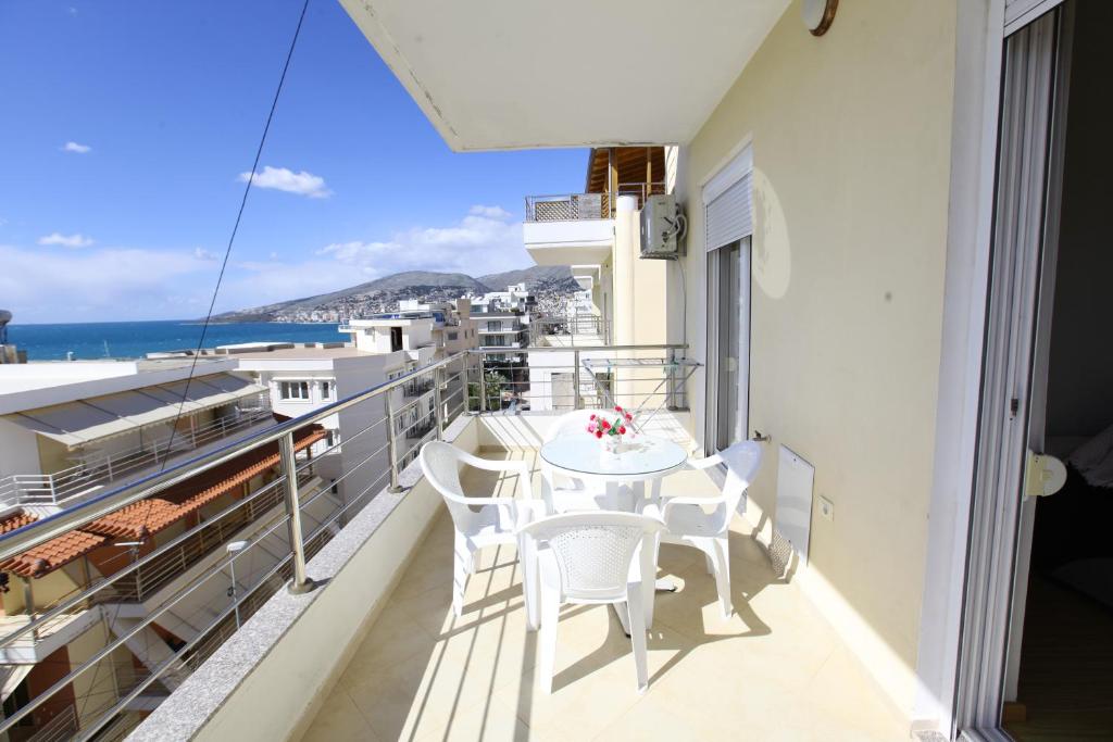 Teo Apartaments - Image 4