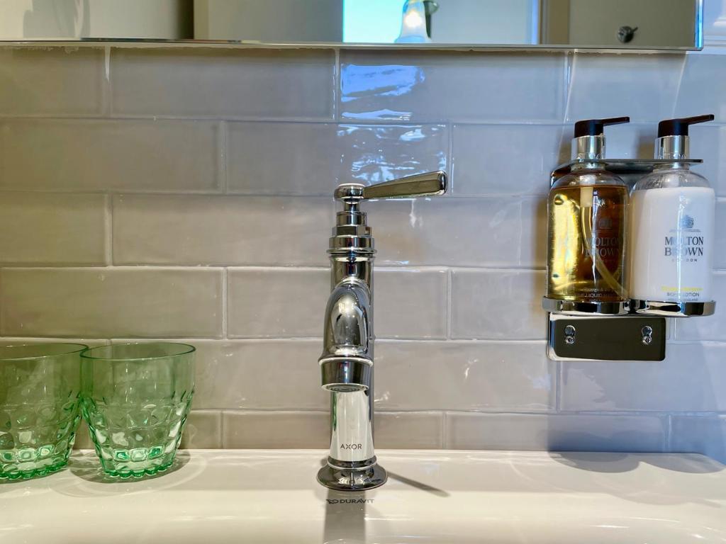 Hotel Basilica - Resim 42