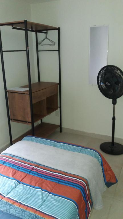  Meu Predinho
