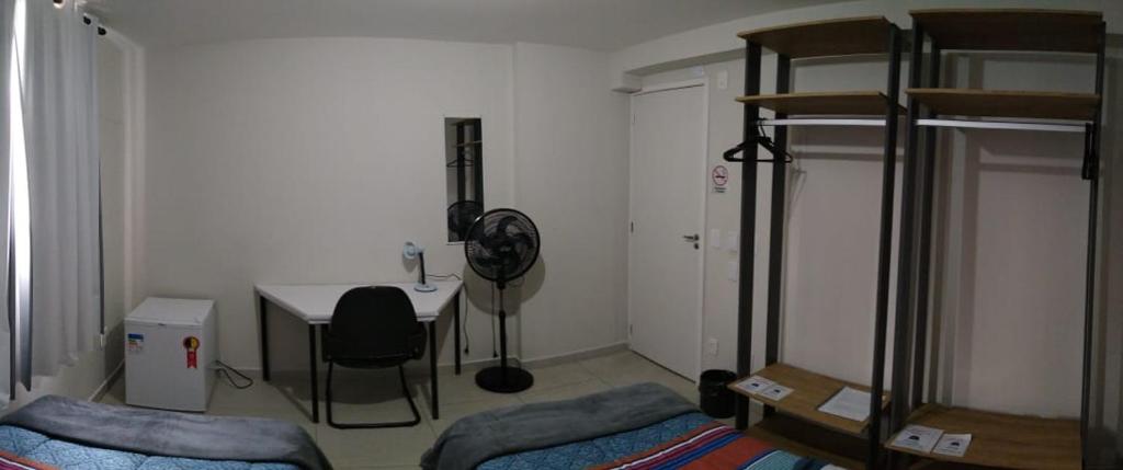  Meu Predinho