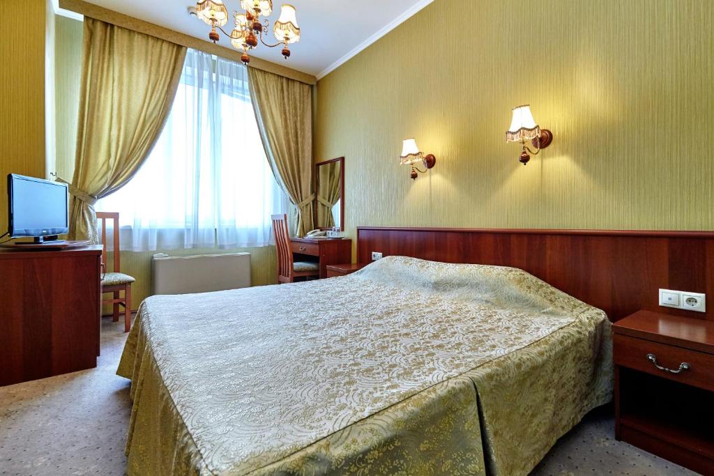 эдельвейс грозный отель. партнеры отеля. отель партнер краснодар. номер в гостинице. партнер номера.