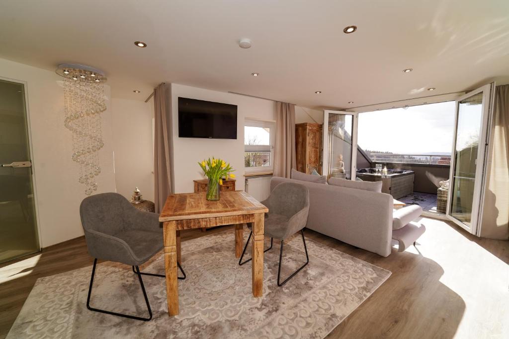 Spa Residence Seibold - 2