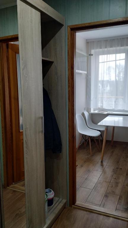 Fotografia z galérie ubytovania Apartament 3-go Maja v destinácii Kartuzy