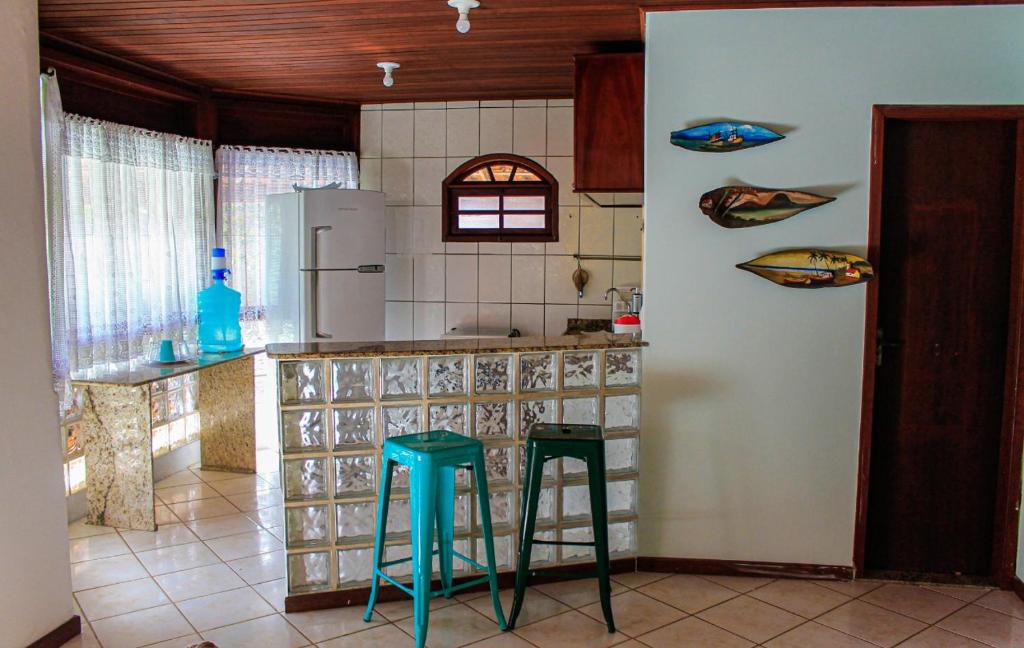  CASA TATUÍ