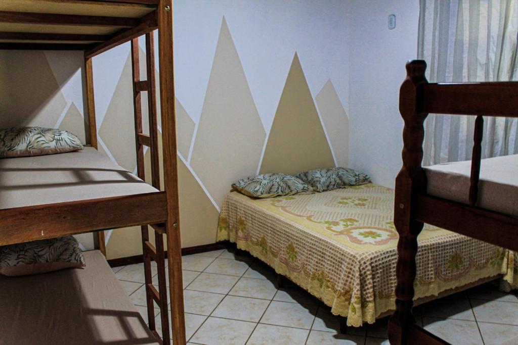  CASA TATUÍ