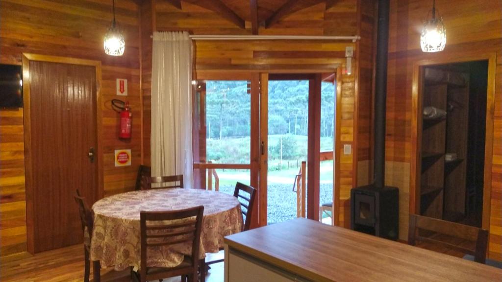  Quinta do Invernador