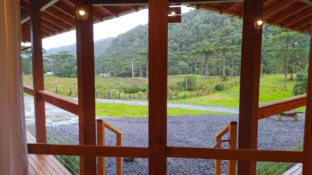  Quinta do Invernador