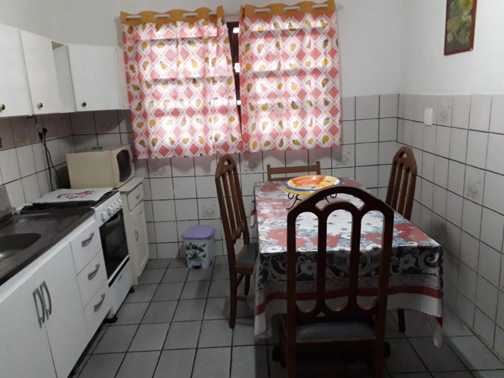  minha morada