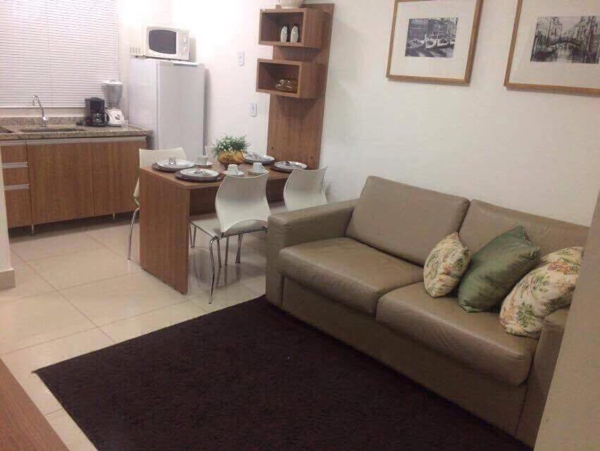  Encontro das aguas